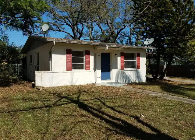 Property at 1300 Fountainhead Dr, Deltona, FL, 32725, 2 beds, 1 bath, [object Object]