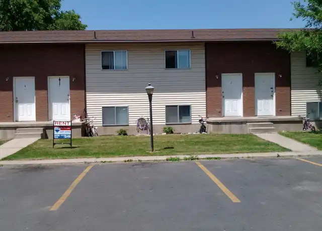 Property at 421 W 950 N Unit Sipex 4-Plex 2, Logan, UT, 84321, 2 beds, 1 bath, [object Object]
