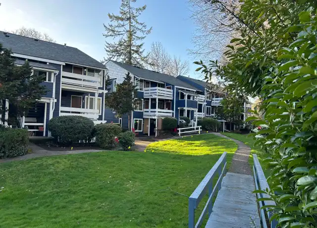 Property at 2780 NW 29th St Unit 2780 J, Corvallis, OR, 97330, 2 beds, 1 bath, [object Object]