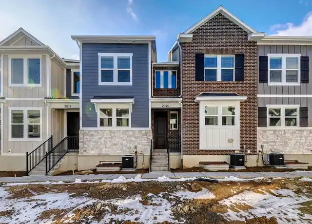 Property at 2020 N 4010 W, Lehi, UT, 84043, 4 beds, 3.5 baths, [object Object]