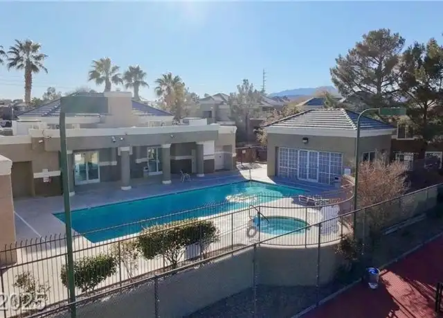 Property at 8070 W Russell Rd #1132, Las Vegas, NV, 89113, 1 bed, 1 bath, [object Object]