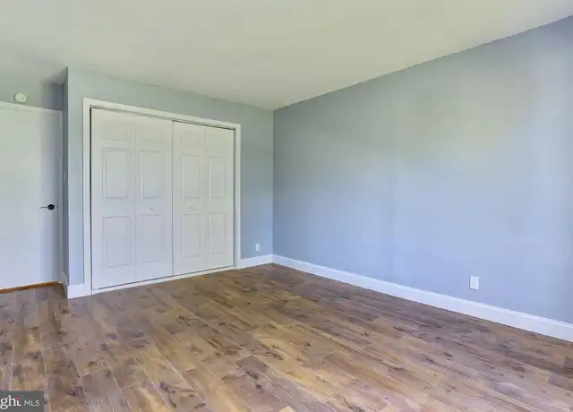Property at 114 Van Buren Rd #8, Voorhees, NJ, 08043, 1 bed, 1 bath, [object Object]