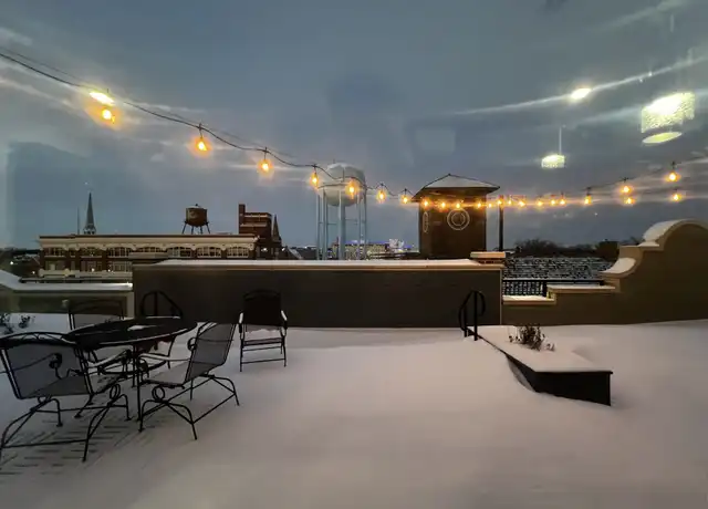 Property at 412 5th St N Unit 502, Fargo, ND, 58102, 3 beds, 2 baths, [object Object]