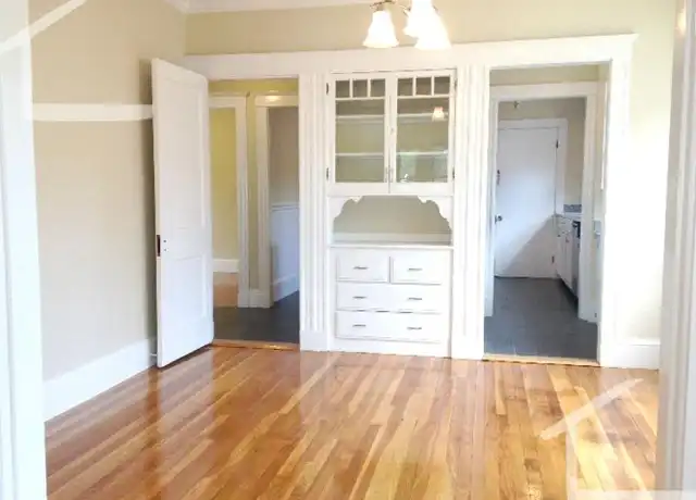 Property at 18 Tip Top St, Boston, MA, 02135, 4 beds, 2 baths, [object Object]