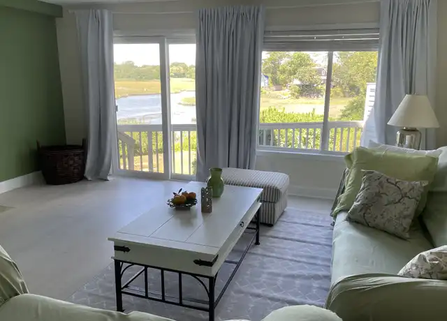 Property at 2 Mansfield Grove Rd #164, East Haven, CT, 06512, 2 beds, 2 baths, [object Object]
