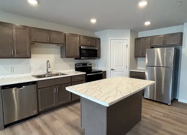 Property at Clearwater Residential Suites - 845 Ash St, Clearwater, MN, 55320, 0-2 beds, 1-2 bath, [object Object]