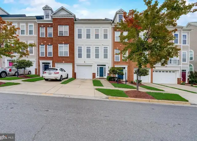 Property at 5408 Hartfield Ave, Suitland, MD, 20746, 3 beds, 3.5 baths, [object Object]