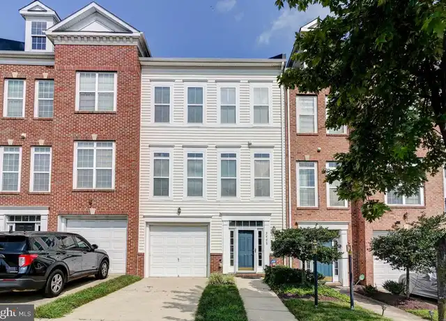 Property at 5408 Hartfield Ave, Suitland, MD, 20746, 3 beds, 3.5 baths, [object Object]