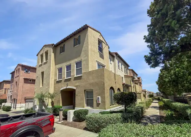 Property at 264 Marquette Ave, San Marcos, CA, 92078, 2 beds, 2.5 baths, [object Object]
