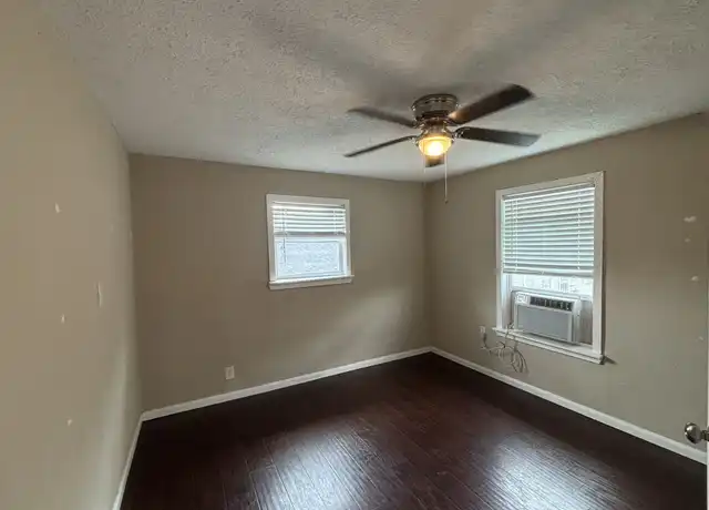 Property at 207 Frawley St Unit D, Houston, TX, 77009, 1 bed, 1 bath, [object Object]