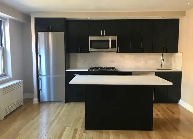 Property at 30 Park Pl Unit 40-22, New York, NY, 10007, 2 beds, 1 bath, [object Object]
