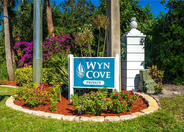 Property at 1446 Wyn Cove Dr, Vero Beach, FL, 32963, 3 beds, 3 baths, [object Object]