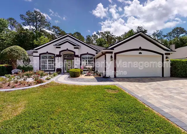 Property at 9035 Hampton Landing Dr E, Jacksonville, FL, 32256, 4 beds, 2 baths, [object Object]