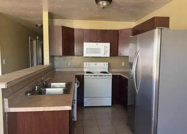 Property at 570 Sterling Price St Unit 501, Tatum, TX, 75691, 3 beds, 2 baths, [object Object]