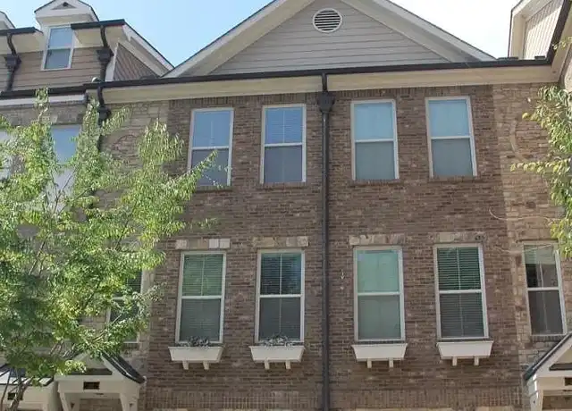 Property at 282 Goodson Way NW, Atlanta, GA, 30309, 3 beds, 3.5 baths, [object Object]