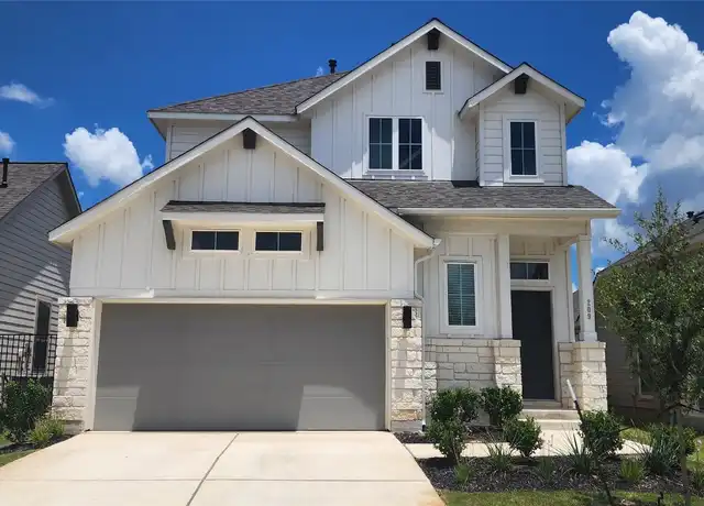Property at 209 Banyon Dr, Liberty Hill, TX, 78642, 4 beds, 2.5 baths, [object Object]