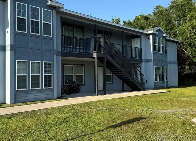 Property at 284 Gardner Ln Unit C, Kissimmee, FL, 34743, 3 beds, 2 baths, [object Object]