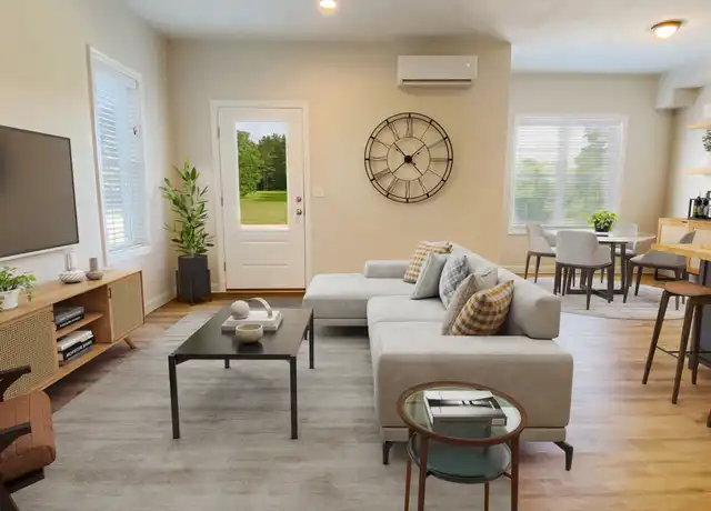 Property at Redtail Crossing - 5 Eaglebrook Blvd, Wrentham, MA, 02093, 3 beds, 2.5 baths, [object Object]
