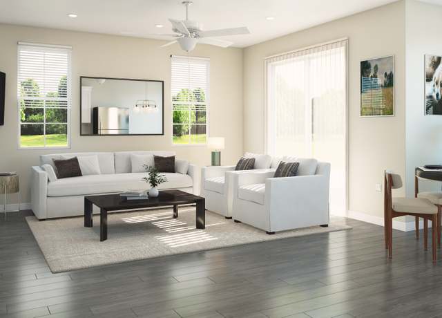 Apartments For Rent In Norfolk Ma