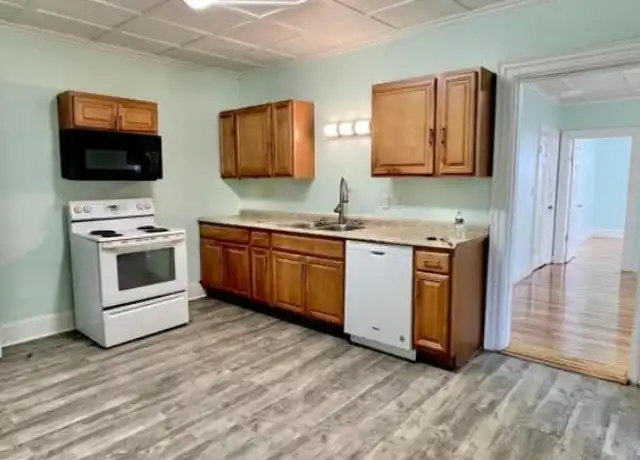 Property at 57 Cook St, Auburn, ME, 04210, 3 beds, 1 bath, [object Object]