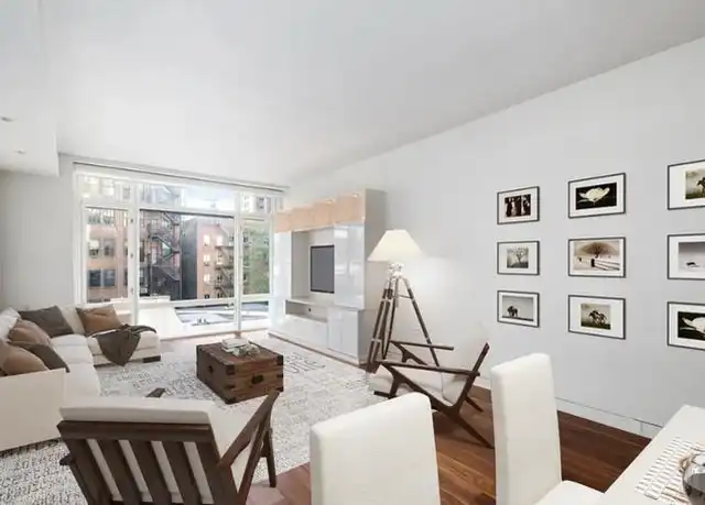 Property at 151 W 21st St, New York, NY, 10011, 3 beds, 2 baths, [object Object]