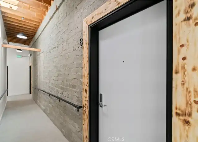 Property at 1901 S Pacific Ave Unit 8-8, San Pedro, CA, 90731, 1 bed, 1 bath, [object Object]