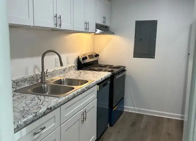 Property at 2284 Lavista Rd Unit 2286-07, Atlanta, GA, 30329, 2 beds, 1 bath, [object Object]