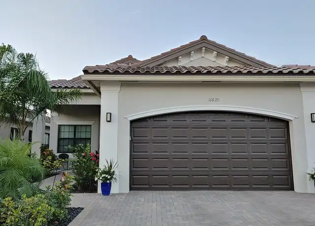 Property at 11620 Meadowrun Cir, Fort Myers, FL, 33913, 3 beds, 2.5 baths, [object Object]