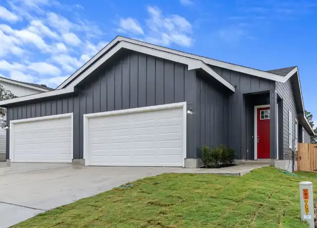 Property at 9193 Dietz Elkhorn Rd #8, Boerne, TX, 78015, 3 beds, 2.5 baths, [object Object]