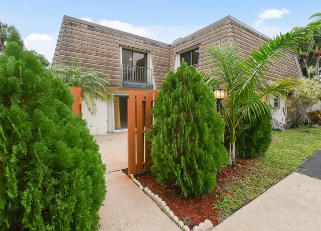Property at 326 Jupiter Lakes Blvd Unit 2316D, Jupiter, FL, 33458, 2 beds, 2.5 baths, [object Object]