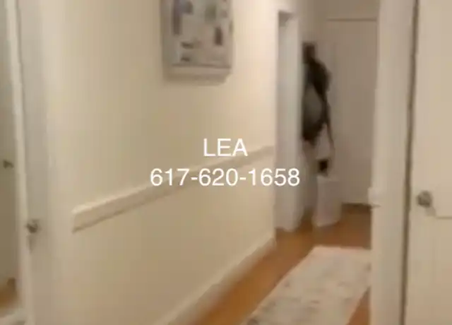 Property at 1846 Commonwealth Ave Unit 24, Brighton, MA, 02135, 2 beds, 1 bath, [object Object]