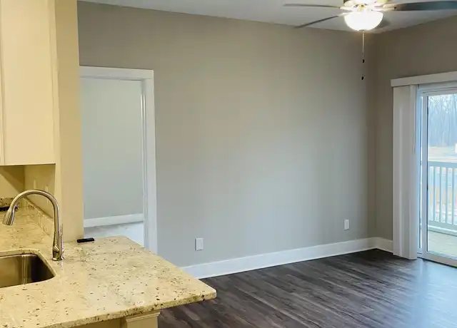 Property at 254 English Commons Dr Unit 304, Lynchburg, VA, 24501, 2 beds, 2 baths, [object Object]