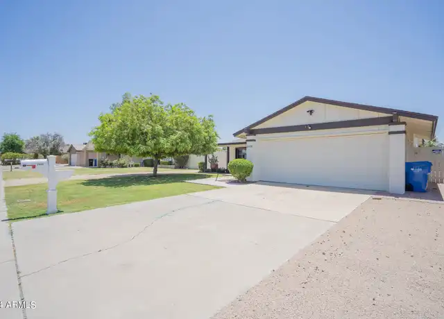 Property at 2429 E Dahlia Dr, Phoenix, AZ, 85032, 3 beds, 2 baths, [object Object]
