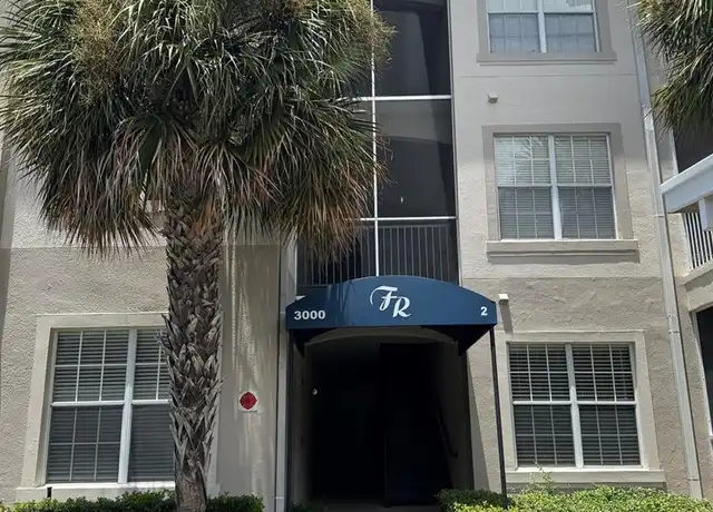 Property at 3000 Laurel Park Ln #201, Kissimmee, FL, 34741, 3 beds, 2 baths, [object Object]