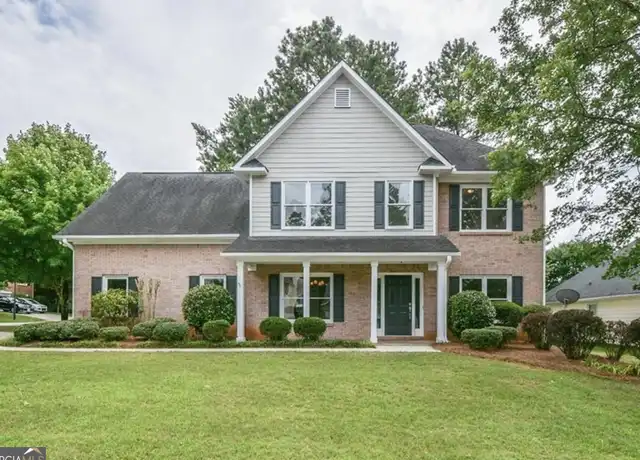 Property at 95 Silver Water Ct, Suwanee, GA, 30024, 4 beds, 2.5 baths, [object Object]