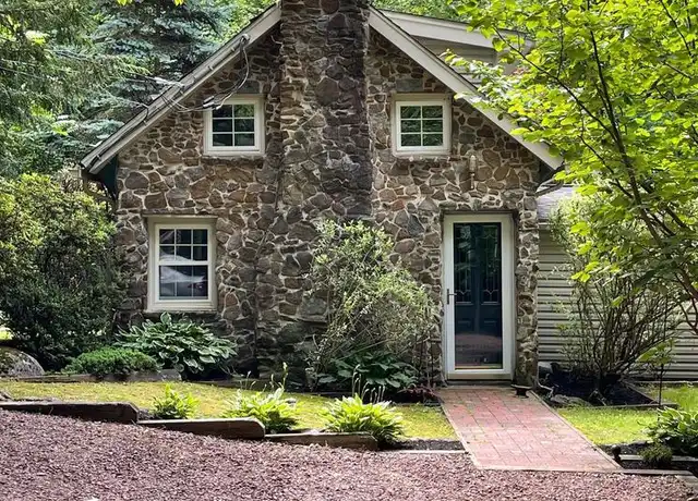 Property at 2744 Hill Rd, Sellersville, PA, 18960, 3 beds, 1.5 baths, [object Object]