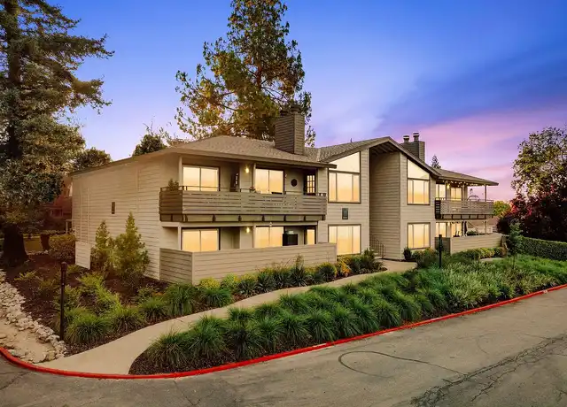 Property at Chloe on Cirby - 425 Cirby Way, Roseville, CA, 95678, 2 beds, 2 baths, [object Object]