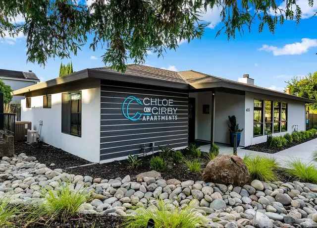 Photo of 425 Cirby Way, Roseville, CA 95678