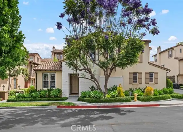 Property at 218 Tall Oak, Irvine, CA, 92603, 3 beds, 2.5 baths, [object Object]