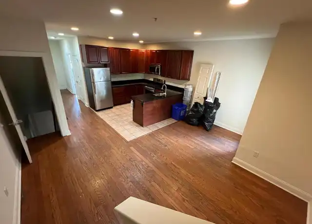 Property at 2005 N 17th St Unit B, Philadelphia, PA, 19121, 5 beds, 5 baths, [object Object]