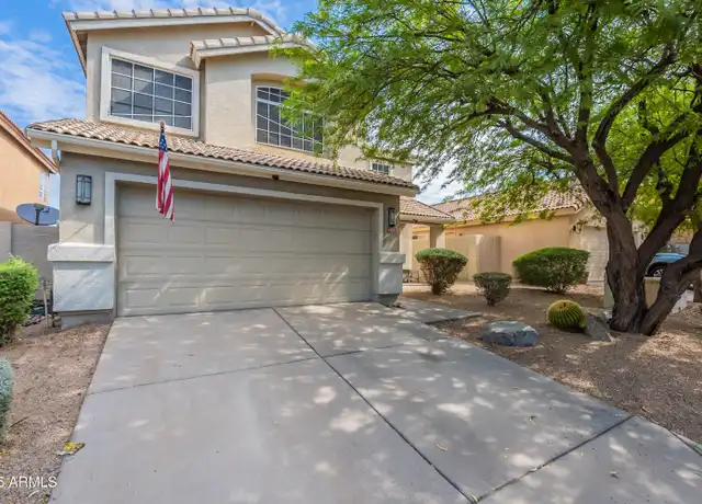 Property at 4274 E Creosote Dr, Cave Creek, AZ, 85331, 3 beds, 2.5 baths, [object Object]
