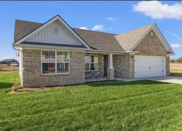 Property at 225 Jared Parker Way, Georgetown, KY, 40324, 3 beds, 2 baths, [object Object]