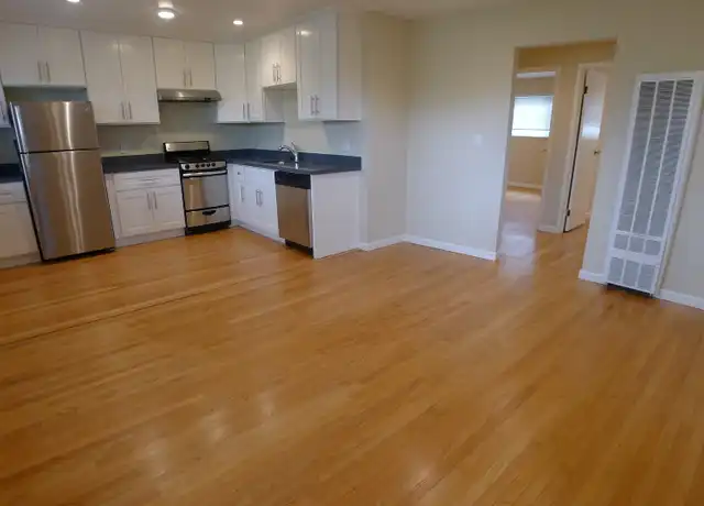 Property at 1130 Bancroft Way Unit 11, Berkeley, CA, 94702, 2 beds, 1 bath, [object Object]