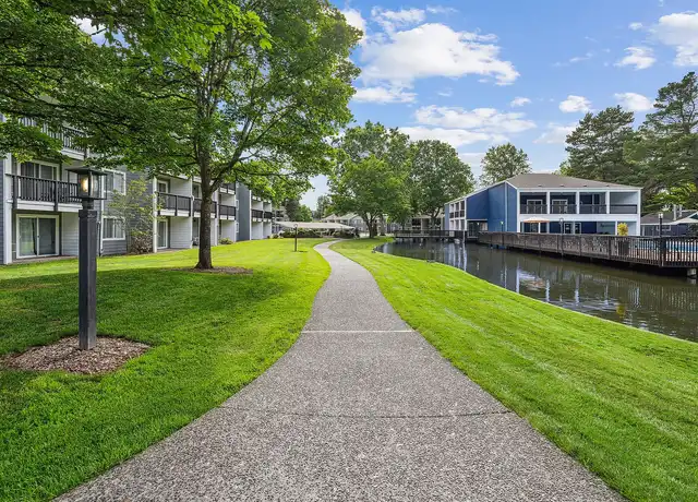 Property at Rock Creek 185 - 18700 NW Rock Creek Cir, Portland, OR, 97229, 0-3 beds, 1-2 bath, [object Object]