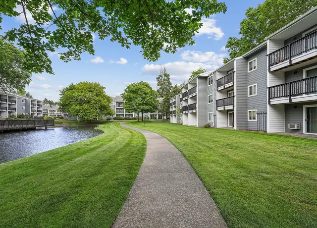 Photo of 18700 NW Rock Creek Cir, Portland, OR 97229