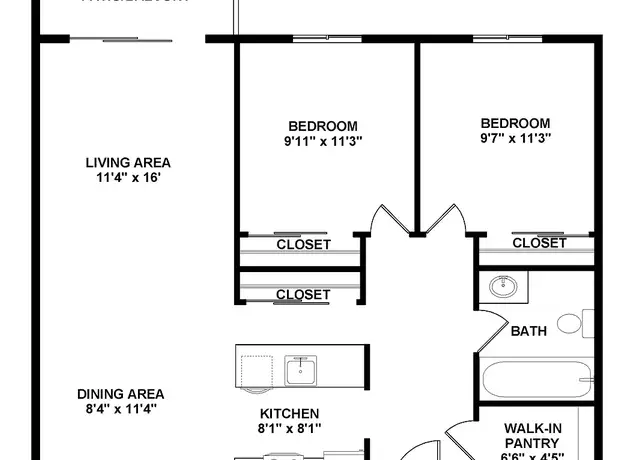 Photo of 18700 NW Rock Creek Cir, Portland, OR 97229