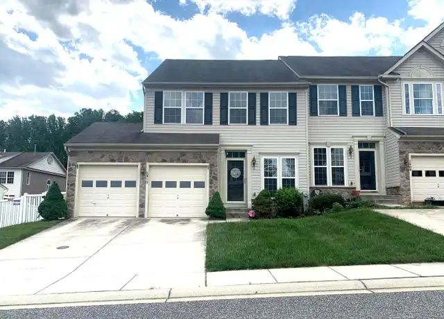 Property at 2910 Lomond Pl #79, Abingdon, MD, 21009, 3 beds, 3.5 baths, [object Object]
