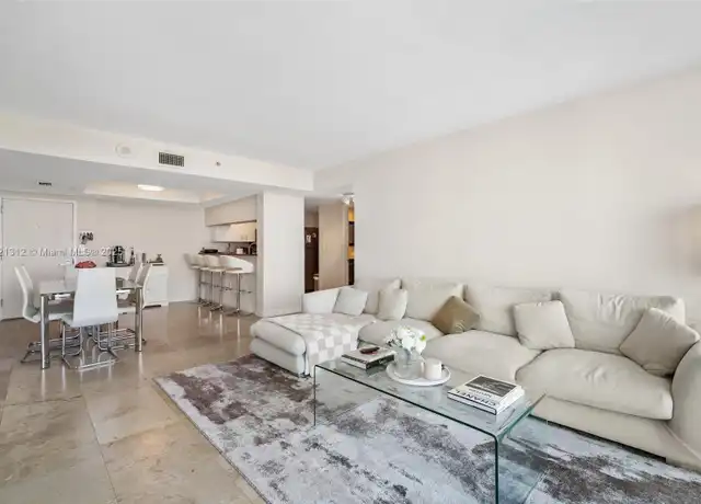 Property at 650 West Ave #2104, Miami Beach, FL, 33139, 2 beds, 2 baths, [object Object]