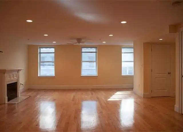 Property at 67 Broad St, Boston, MA, 02109, 2 beds, 2 baths, [object Object]