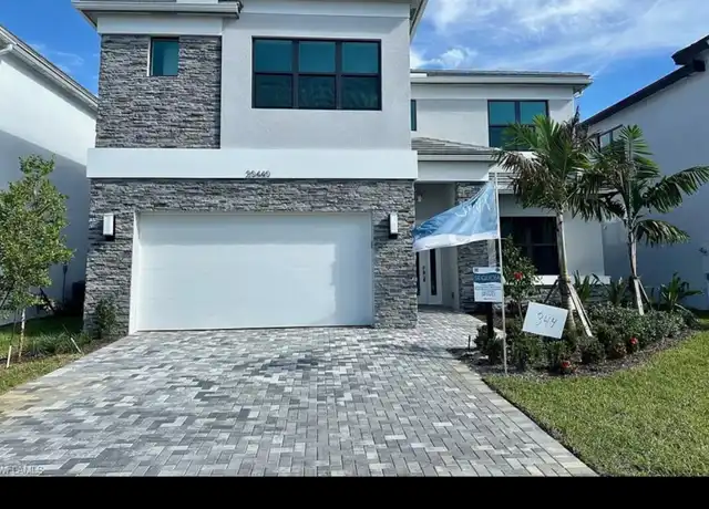 Property at 20440 Fair Oak Ln, Estero, FL, 33928, 5 beds, 5 baths, [object Object]
